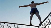 Heute im Free-TV: Diese Filmperle wird eure Herzen brechen und auf den Resten rumtrampeln