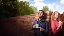 „Perfekt Verpasst“: Die Drehorte der Amazon-Comedyserie 
