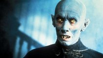 Seit 2 Jahren fertig: Vampir-Horrorfilm von Stephen King sieht endlich Tageslicht