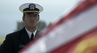 „The Terminal List“ Staffel 2: Dreharbeiten für Amazon-Fortsetzung mit Chris Pratt gestartet