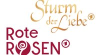 „Sturm der Liebe“ und „Rote Rosen“: Diese große Veränderung kommt auf die Fans zu