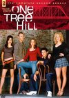 Poster One Tree Hill Staffel 2