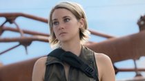 „Die Bestimmung“: Reihenfolge –  alle Teile chronologisch auf Netflix sehen