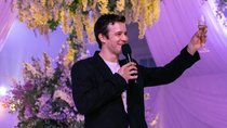 „Bridgerton“ Staffel 4 feiert Meilenstein: Netflix zeigt uns neue Einblicke hinter die Kulissen