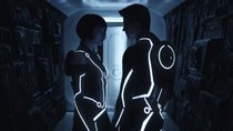 Tron 3: Produzent gibt die Hoffnung auf das Sequel nicht auf