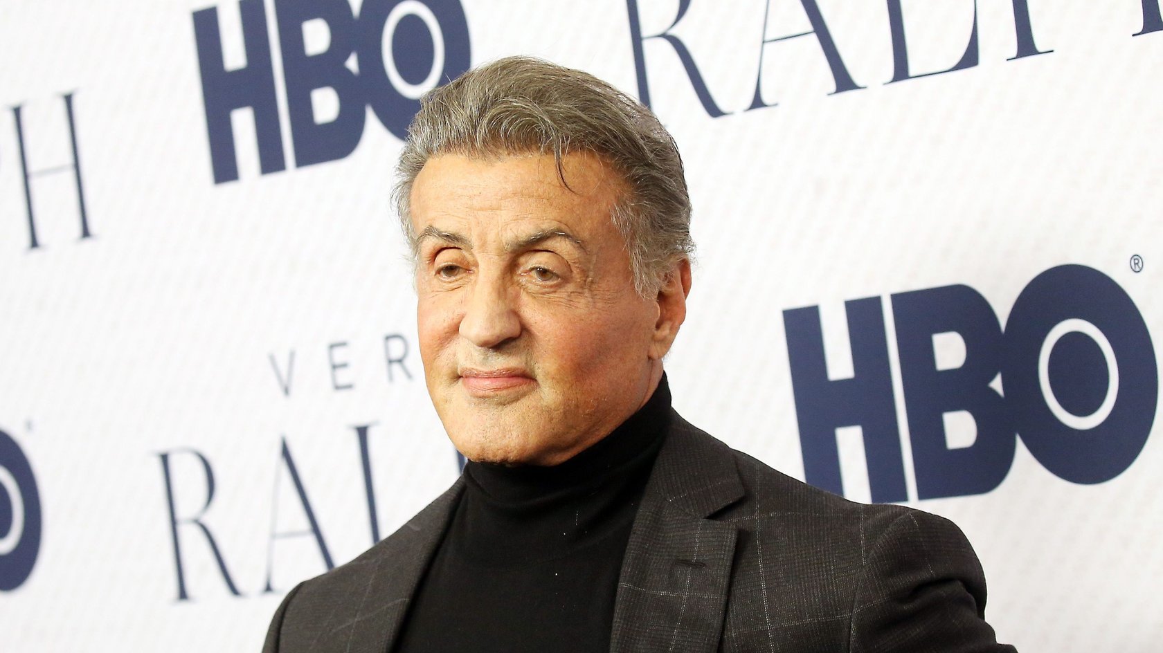 Filme mit Sylvester Stallone: Das Beste der Action-Ikone