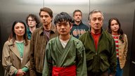 „Karate Kid: Legends“: FSK-Freigabe ab 12 Jahren, aber es gibt eine Ausnahme 