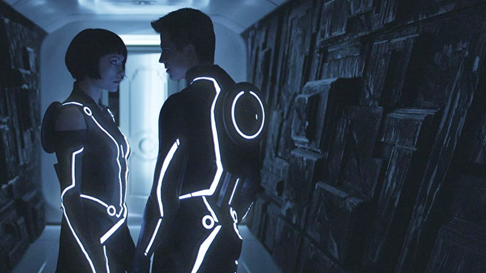 „Tron 3“: „Joker“-Darsteller Jared Leto verrät aus Versehen den Titel