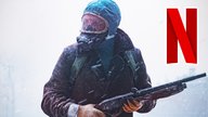 „Unbedingt anschauen“: Netflix hat einen neuen Sci-Fi-Hit, der laut Fans ein absolutes Meisterwerk ist