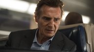 Heute letzte Chance bei Amazon: Spannungsgeladener Action-Thriller mit Liam Neeson fliegt raus