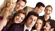 „American Pie 5“: Kommt die Fortsetzung doch noch?