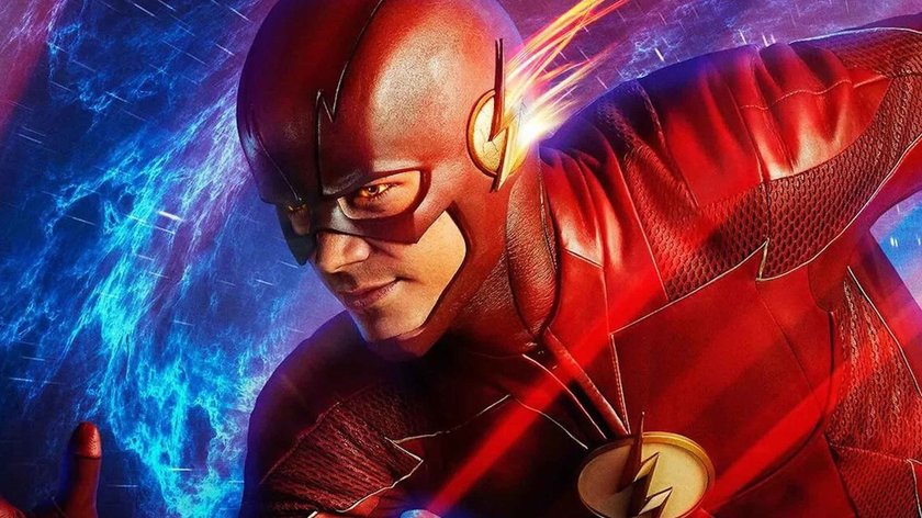 „The Flash“ Staffel 10: Wird die Superheldenserie fortgesetzt?