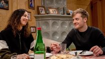 Für „Sturm der Liebe“-Fans: Mit dem offiziellen Kochbuch die leckersten Gerichte der ARD-Telenovela nachkochen 