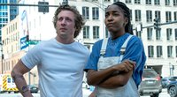 „The Bear“ Staffel 3 gestartet: Neue Folgen vom „King of the Kitchen“ auf Disney+
