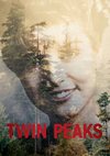 Poster Twin Peaks Staffel 3