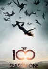 Poster The 100 Staffel 1