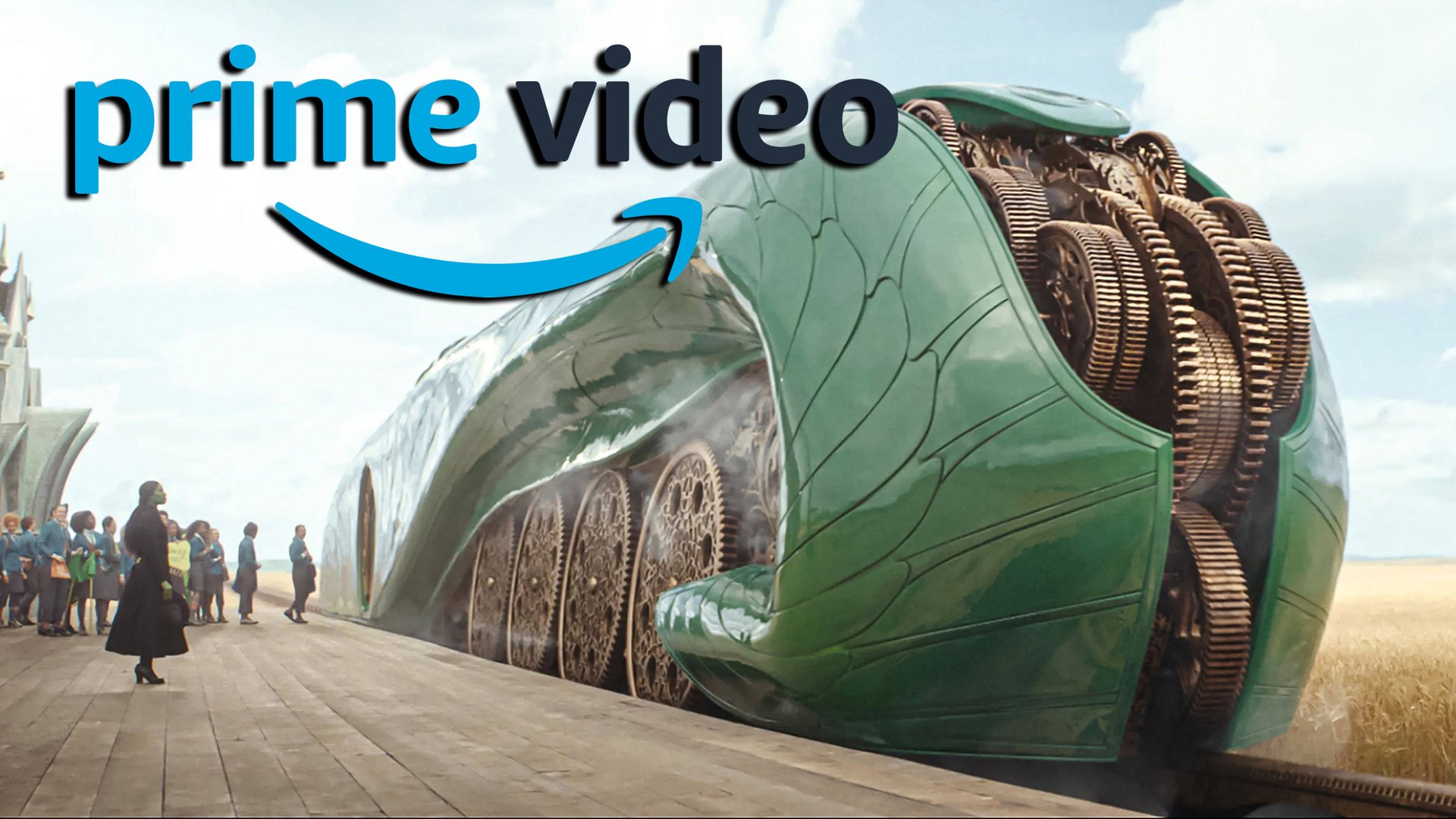 -Mega-Film-DIE-Fantasy-Sensation-der-letzten-Jahre-krallt-sich-jetzt-Platz-1-bei-Amazon