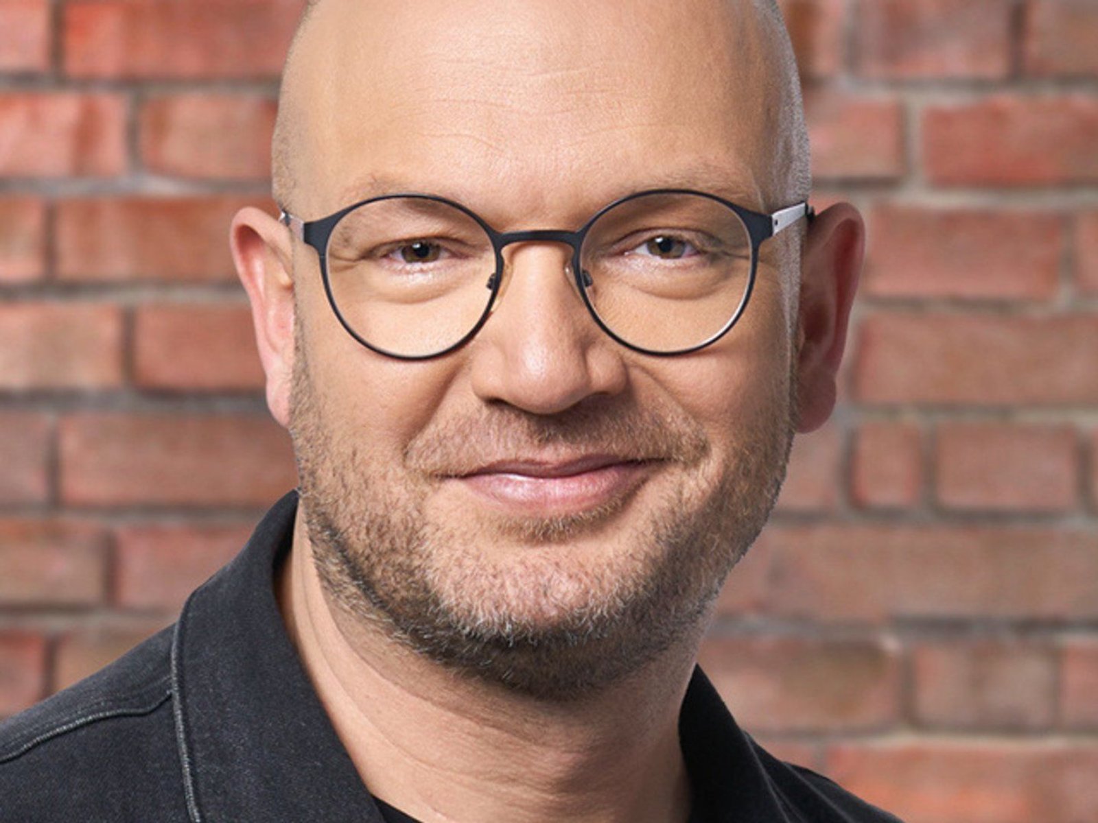 Its cat keenan leaked started the session getting to know