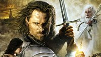 Endlich enthüllt: Darum geht es in der „Der Herr der Ringe“-Serie von Amazon