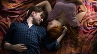 Heute im TV: Mit diesem irren Fantasy-Film erfand sich ein Hollywood-Star nach 10 Jahren völlig neu 