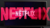 Netflix: UI-800-3-Fehler beheben auf Amazon Fire TV, PS5 & Co.