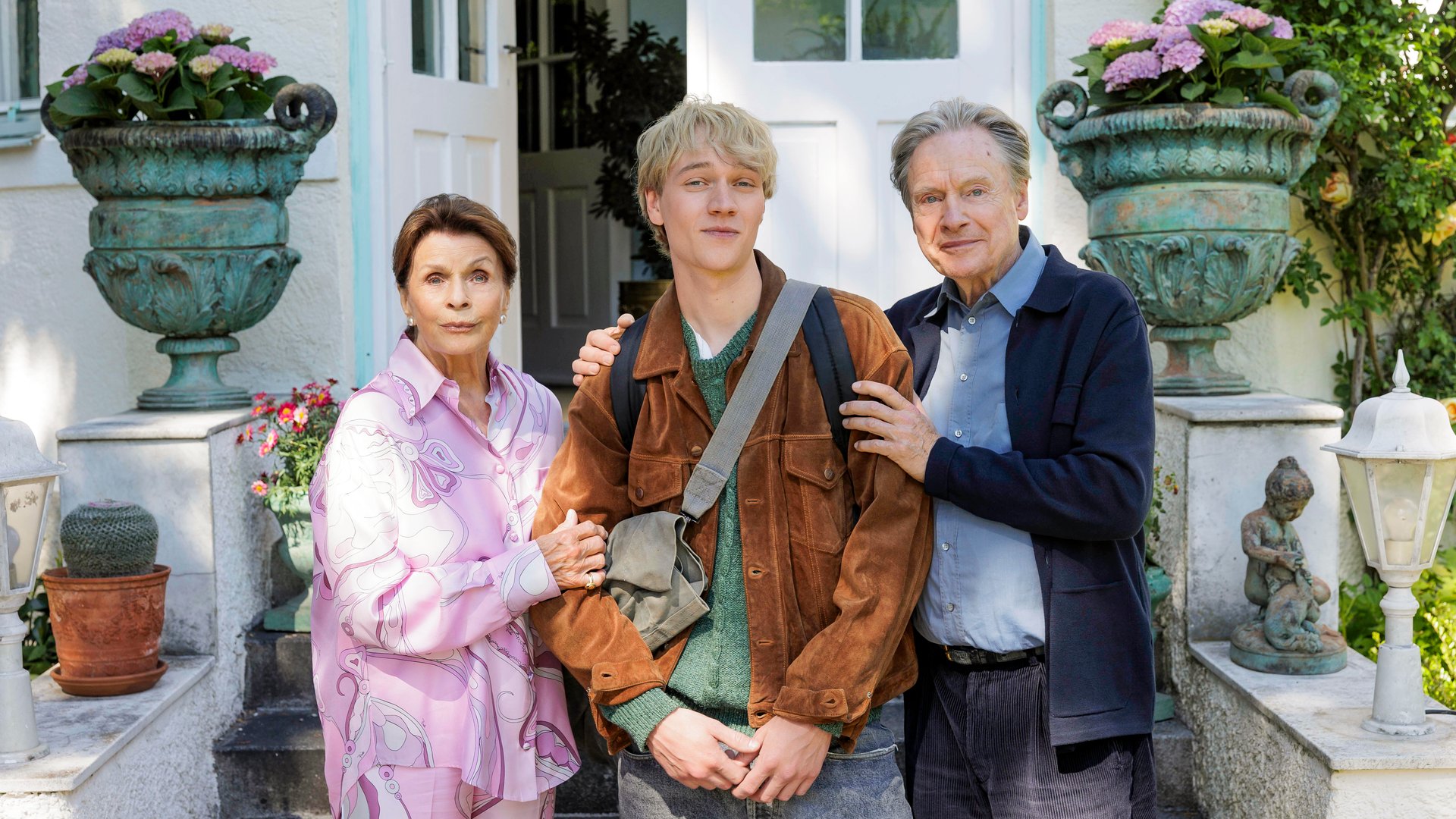 Senta-Berger-67-Jahre-vor-Ach-diese-L-cke-diese-entsetzliche-L-cke-so-begann-ihre-Karriere