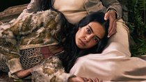 Ab heute im Stream: Mystery-Serienhighlight füttert euren Hunger nach packendem Survival-Horror