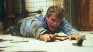 Die richtige Reihenfolge der „Saw“-Filme
