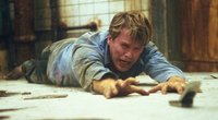 Die richtige Reihenfolge der „Saw“-Filme
