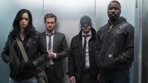 Vorwürfe gegen Disney: Neue Marvel-Serien bei Disney+ sorgen für Ärger