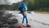 Nach 11 Jahren: Erfolgreichster Superheldenfilm 2020 erstmals nicht von Marvel