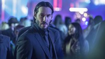 Amazon Prime Video sichert sich schon jetzt „John Wick 4“ und weitere Kino-Highlights
