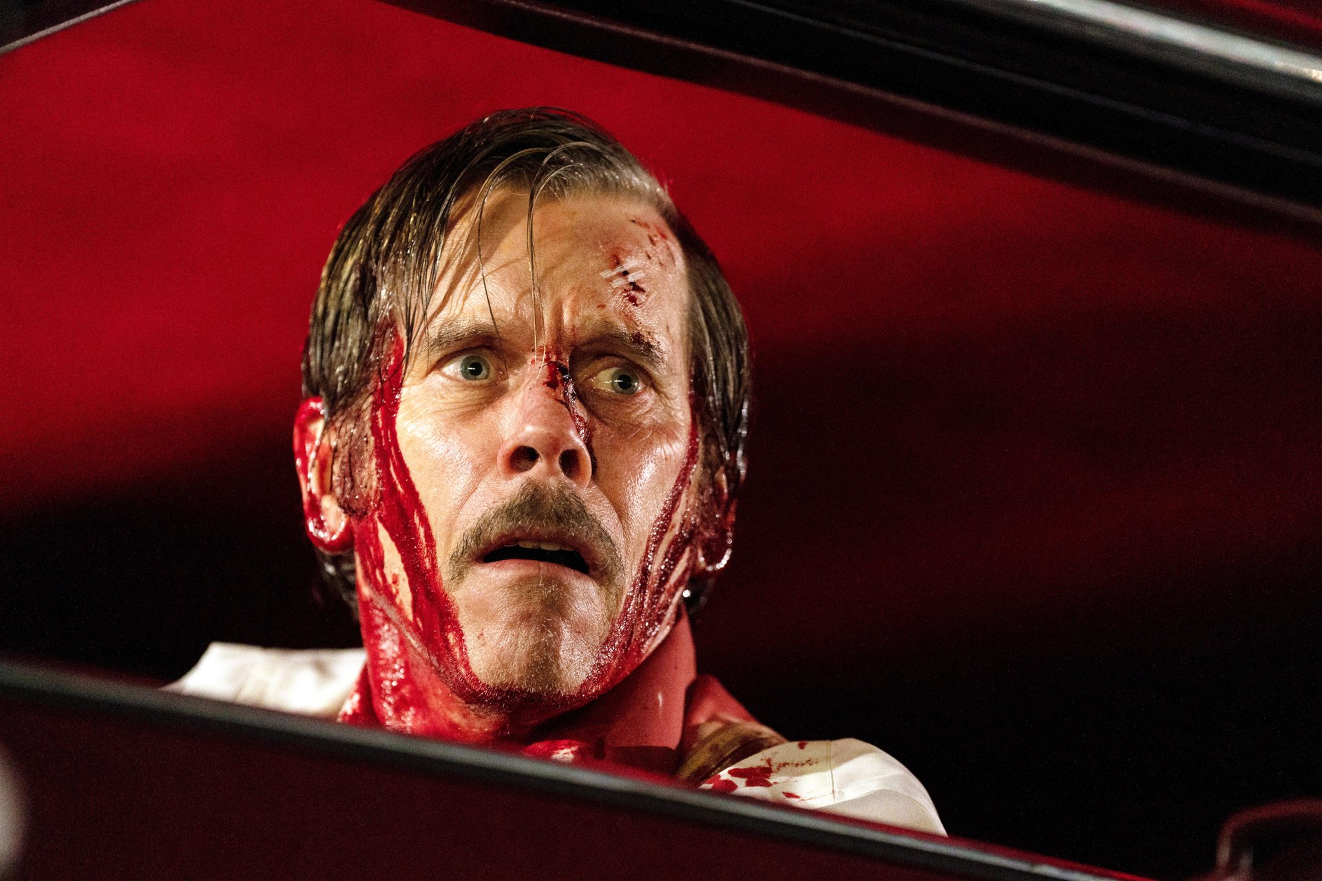 Mit einem der brutalsten Filmtode: Neuen Horror-Geheimtipp auf Amazon dürft ihr euch nicht entgehen lassen