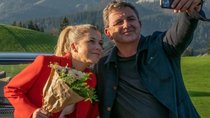 „Der Bergdoktor“ Staffelfinale: Liebe, Tod und Landhandel – was noch offen bleibt