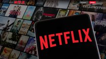 Der nun erfolgreichste Netflix-Hit hat einen Fehler – den ein Popstar entdeckte und nun von Fantasy-Fans gefeiert wird