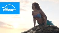 Neu auf Disney+: Alle Filme und Serien September 2023