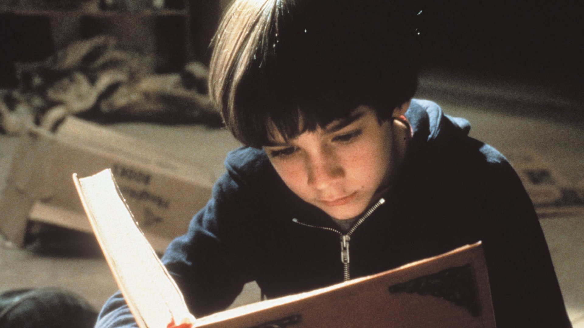 Dienstag-im-TV-Programm-Dieser-deutsche-Fantasy-Hit-hat-einen-der-schlimmsten-Tode-der-Filmgeschichte