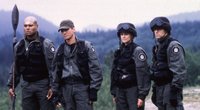 „Ich habe es trotzdem geschrieben“: Deshalb war eine der brutalsten „Stargate SG-1“-Szenen selbst dem Autor zu heikel 