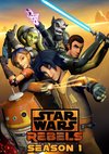 Star wars the clone wars staffel 5 - Unser TOP-Favorit