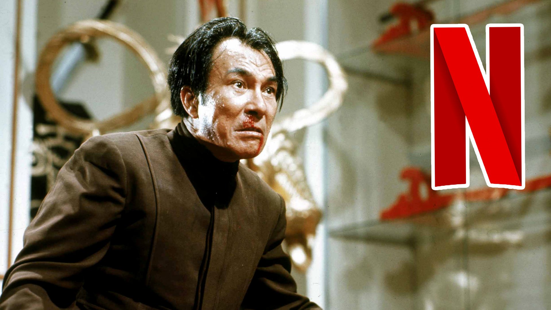 „Genialer Streifen mit Bond-Flair“: Einer der besten Actionfilme aller Zeiten brilliert jetzt auf Netflix a7c39b980f53d8daa3212f63cd ZmMgNjBmOTVkYTdmZmZmIDE5MjAgMANiMGEzOWZkYTJmYw==