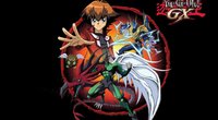   „Yu-Gi-Oh! GX“ auf Netflix: Läuft die Serie im Stream? 