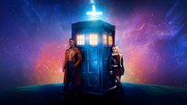 "Doctor Who" Staffel 16: BBC und Disney+ gehen getrennte Wege