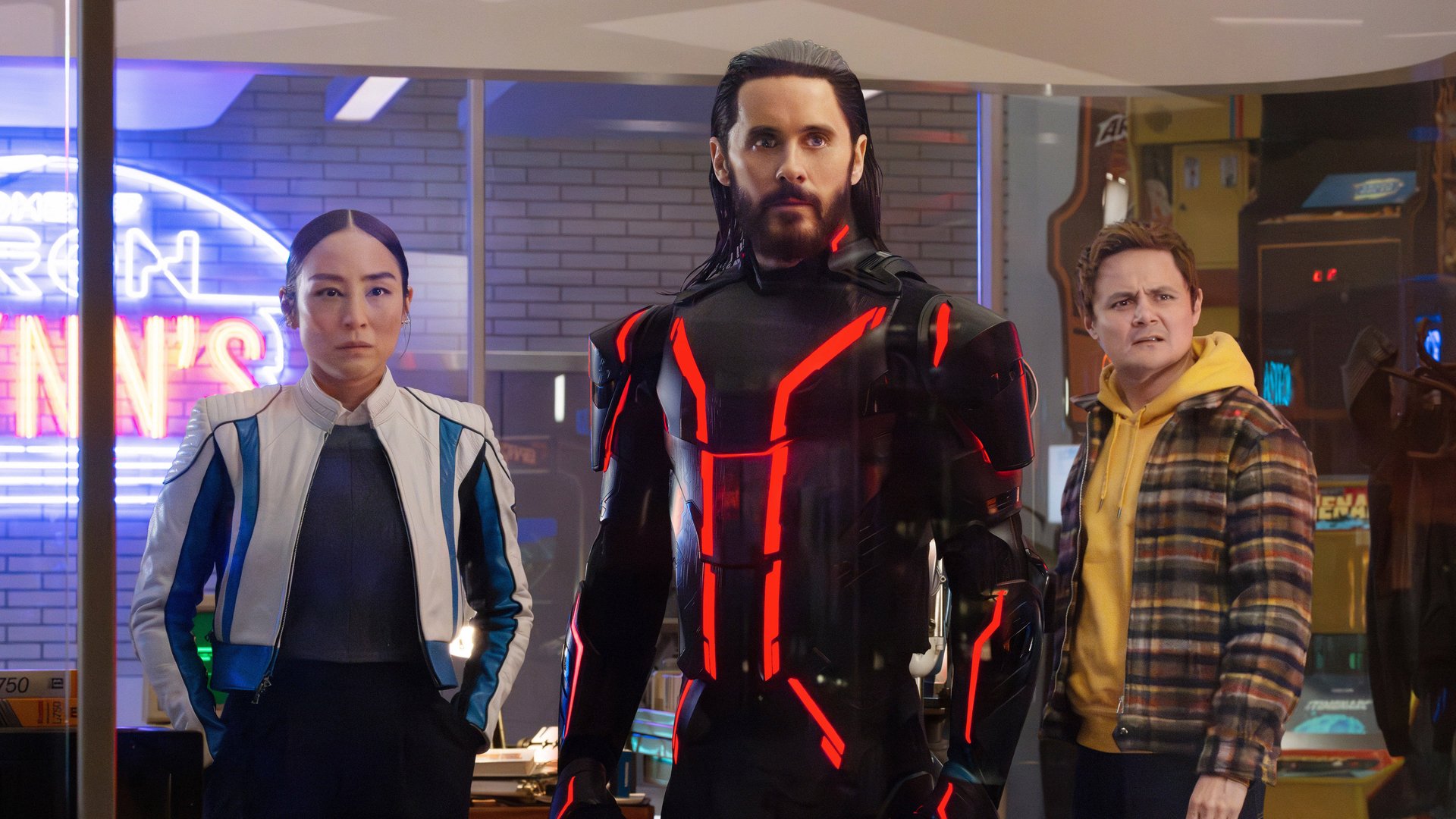 Disney-Rechnung-ging-nicht-auf-Neuer-Sci-Fi-Kracher-wird-zum-massiven-Minusgesch-ft