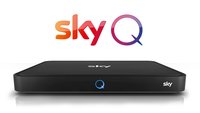 Sky Q Receiver startet nicht: Das könnt ihr tun 