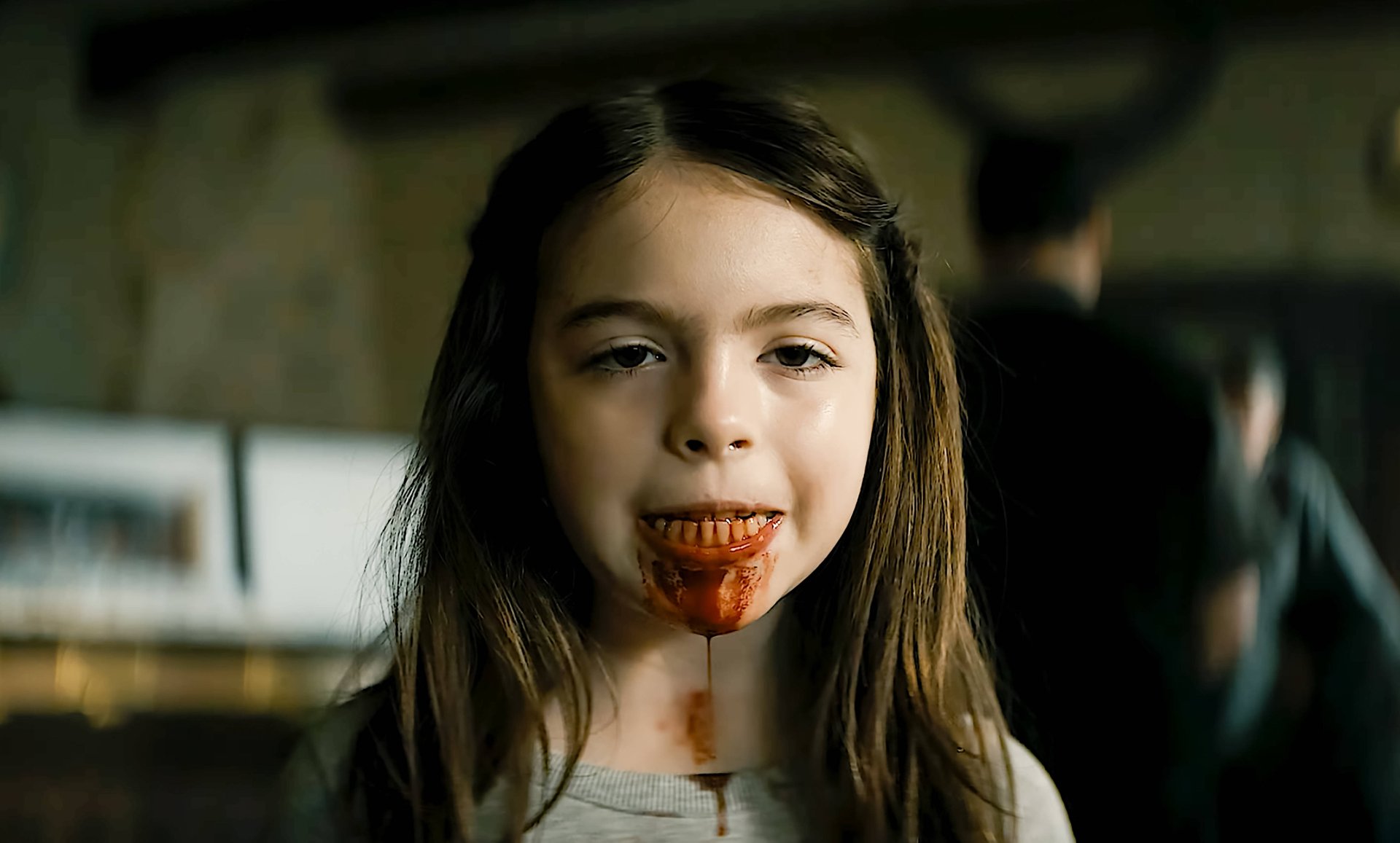 „Absolut verstörend“: Beliebter Horrorfilm startet diese Woche bei HBO Max im Streaming-Abo