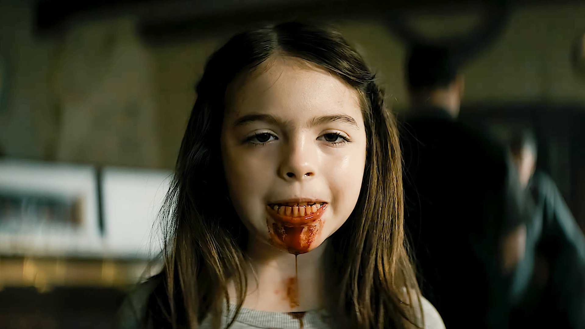 -Absolut-verst-rend-Beliebter-Horrorfilm-startet-diese-Woche-bei-HBO-Max-im-Streaming-Abo