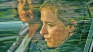 „Tatort: Gold“ (Episode 1242): Kritik