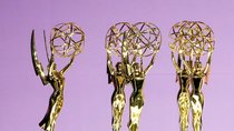 Emmy Awards: Diese nominierten Serien solltet ihr nicht verpassen