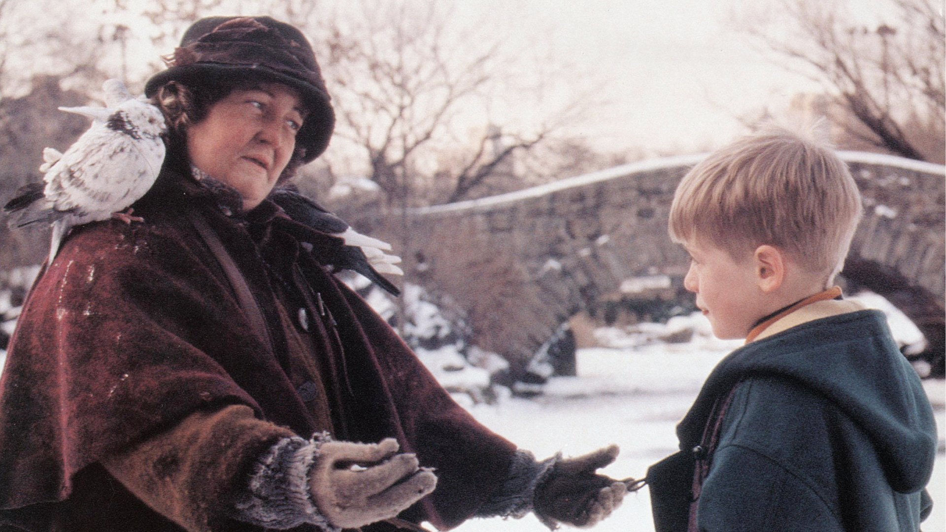 Nur-Kinder-der-80er-und-90er-erreichen-in-diesem-Kinderfilm-Quiz-die-volle-Punktzahl-