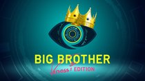 „Promi Big Brother: Die Knossi-Edition“ 2025 jetzt im Livestream sehen